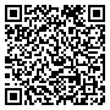 QR Code de Bedlam Paintball Castleford