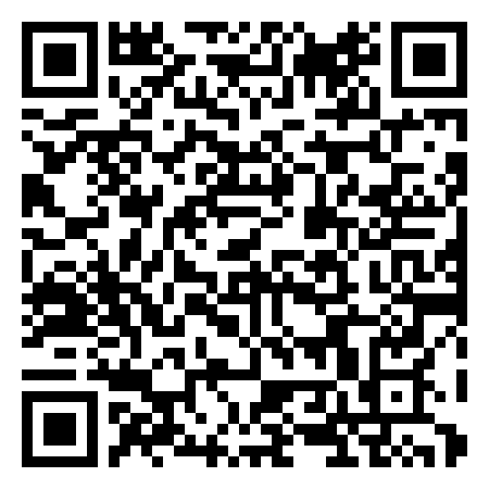 QR Code de Alexandra Park