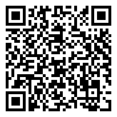 QR Code de Halde Carolus-Magnus