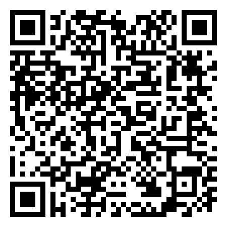 QR Code de Portchester Allotment