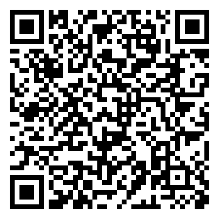 QR Code de The Dream