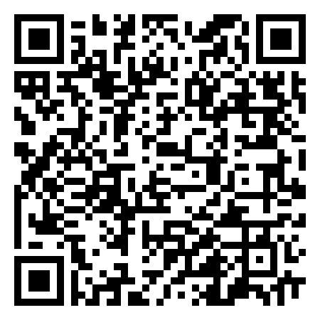 QR Code de Bismarck Tower