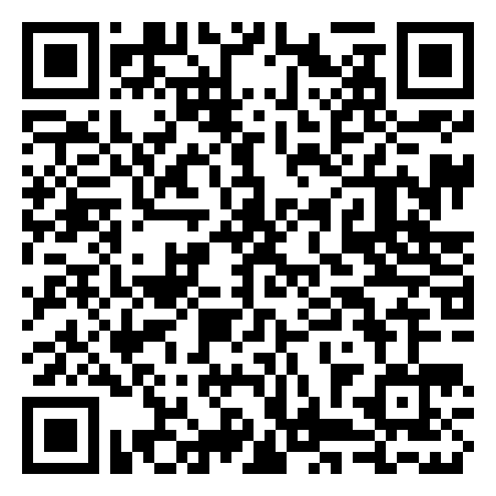 QR Code de Place des Grands-Hommes