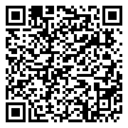 QR Code de Intervalle