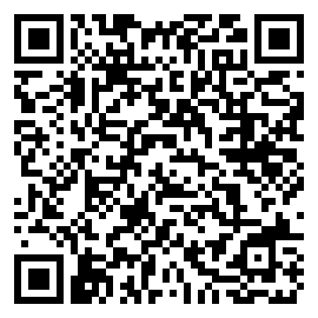 QR Code de Ponte Fratto