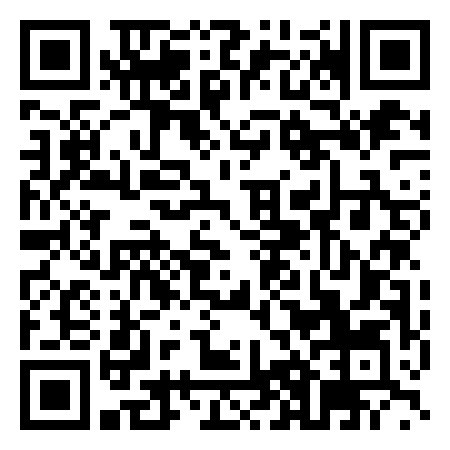 QR Code de Stahlplastik  Silvio Mattioli, 1984 (#KiÃ¶R)