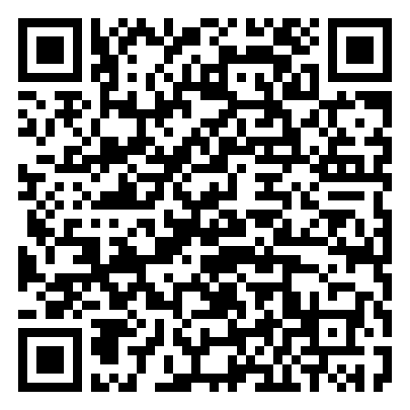 QR Code de Trumpeter's House