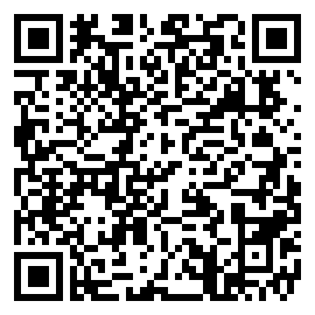 QR Code de Seven Acres Country Park