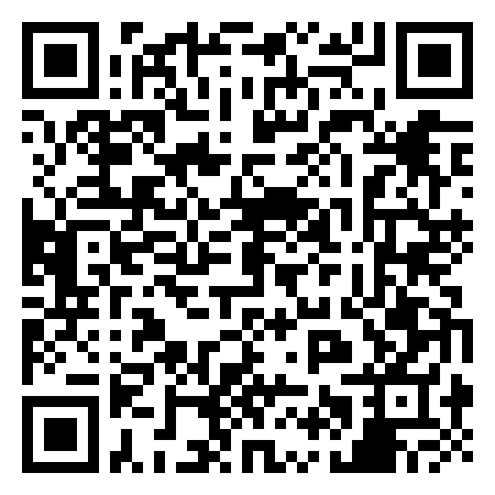 QR Code de Bump Games Toulouse