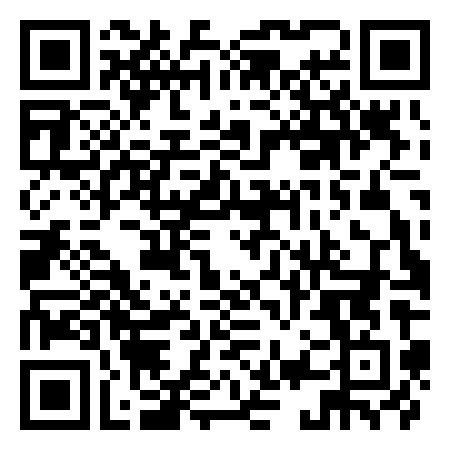 QR Code de Zone dâ€™atterrissage Vol Libre de La Buisse