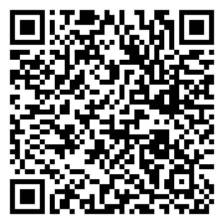 QR Code de Recreation Park St. Cyr