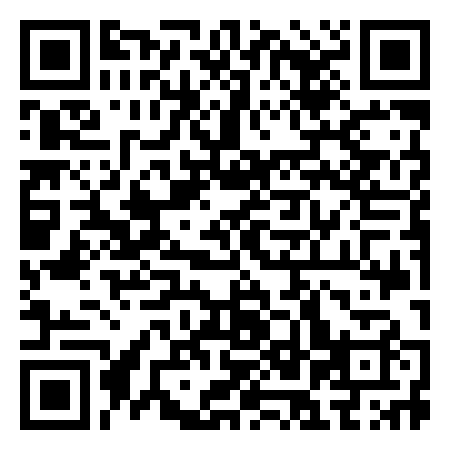 QR Code de Wildmore Play Area