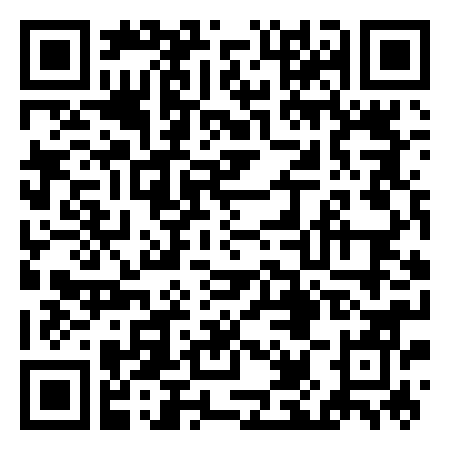 QR Code de Belvedere  Eremo S. Michele