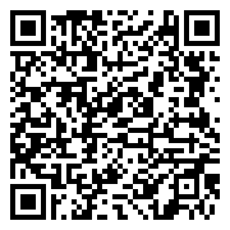 QR Code de Lansdowne Chapel