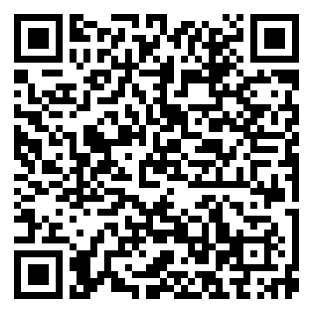 QR Code de Polideportivos de Castelldefels