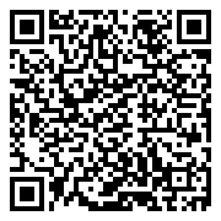 QR Code de Square of Ordron