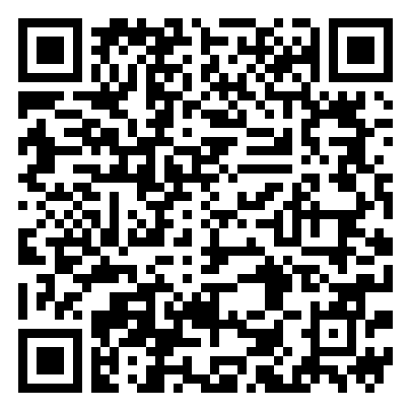 QR Code de Graham Carver @ Kingswear Galleries