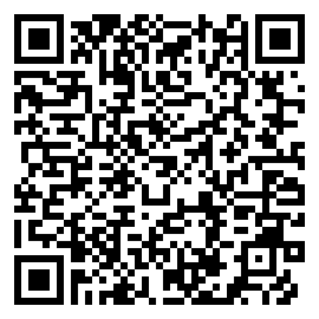 QR Code de Faith Tabernacle Community Church