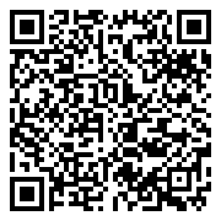 QR Code de CARBOXYLIC