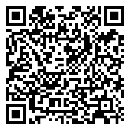 QR Code de Vale of Llangollen Golf Club