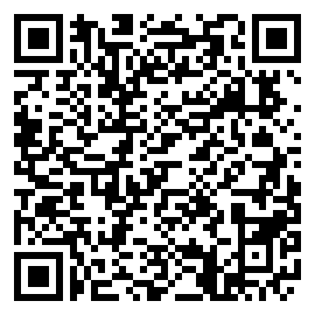 QR Code de Chrislar Horse Farm and Equestrian Center