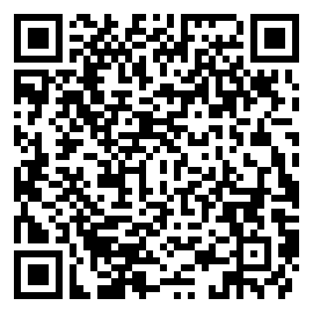 QR Code de Japanese Garden