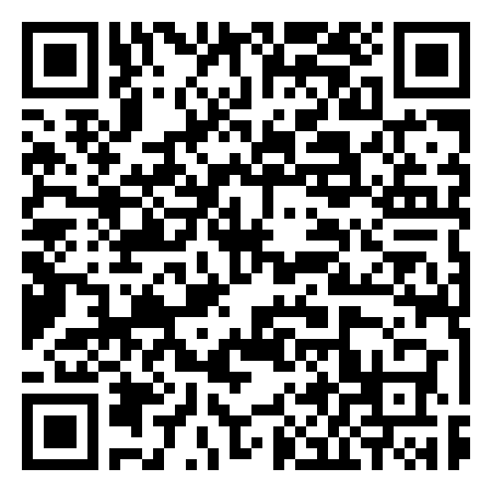 QR Code de Hydrius Sauna