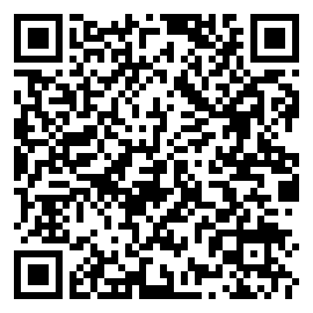 QR Code de Sunnyside Skate Park