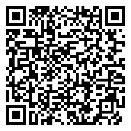 QR Code de Petit parc pour enfants