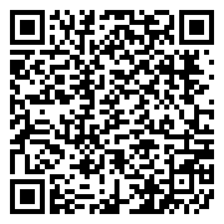 QR Code de Jugendraum Walkringen