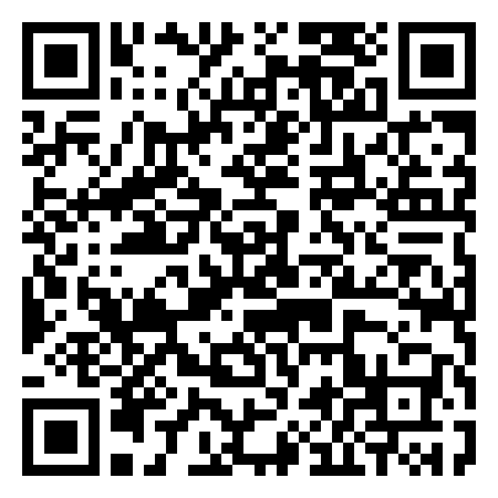 QR Code de Monument au mort Canadien