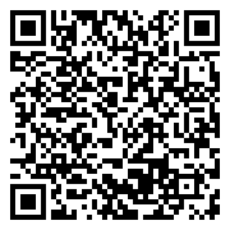 QR Code de Le Mont PLANÈRES