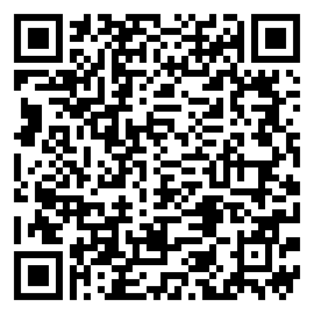 QR Code de RMCP Pierrelatte