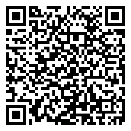 QR Code de Rainmaker Gallery