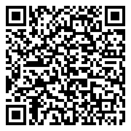 QR Code de Hollie Lucas Memorial