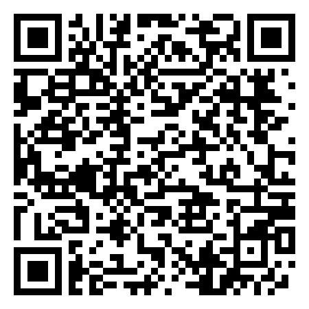 QR Code de Fonte del Monte