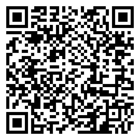 QR Code de Bois de Florimond