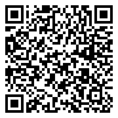 QR Code de Paroisse Saint Augustin des Coquetiers