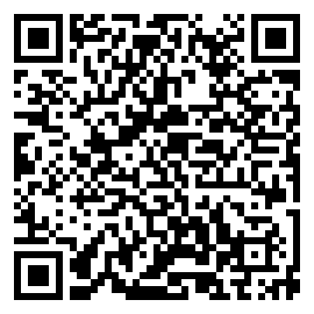 QR Code de Les Étincelles du Palais de la découverte