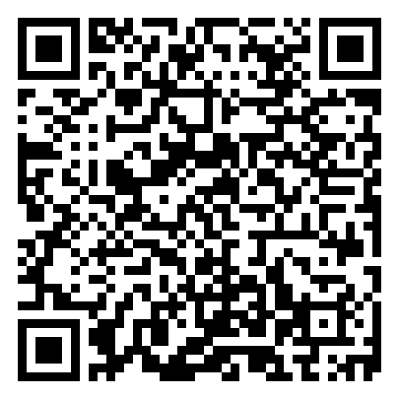 QR Code de The Journey by Fenwick Lawson