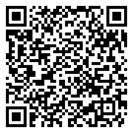 QR Code de Au Tilleul