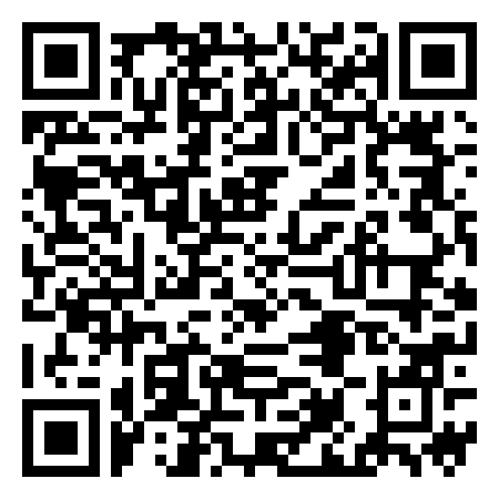 QR Code de Weston Village Christmas Shop