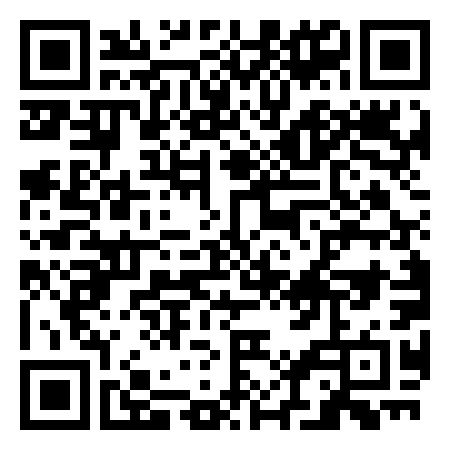 QR Code de Square De Vilmorin