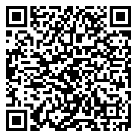 QR Code de Office de Tourisme du Pays Diois - bureau de Lus-la-Croix-Haute