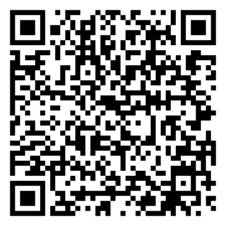 QR Code de Castello di Sasso Palombo