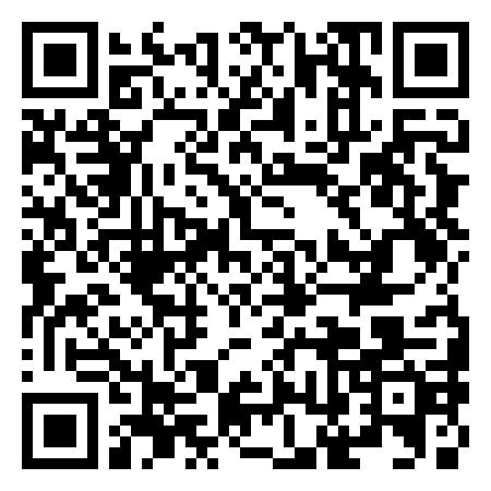 QR Code de RANDA ARDESCA, Archéosite d'Ardèche