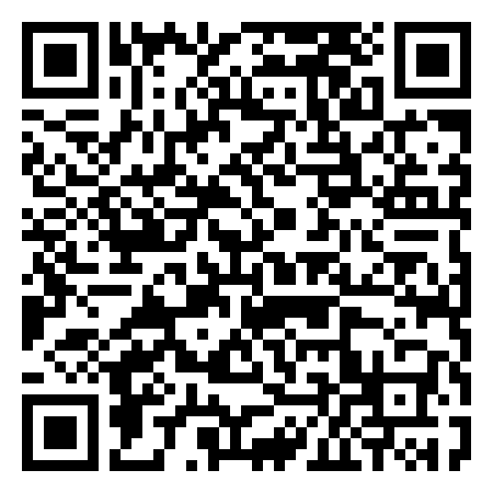 QR Code de Mansbridge ( green bridge)