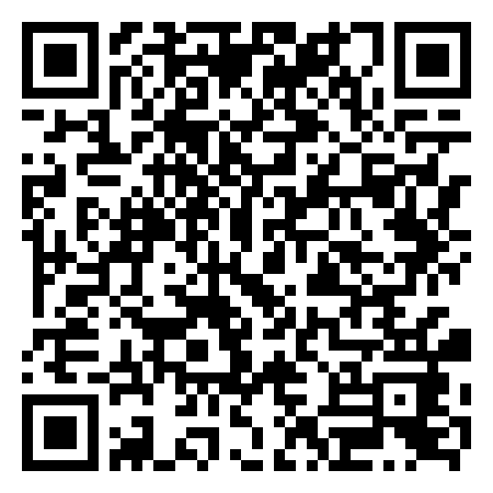 QR Code de Louvre Museum