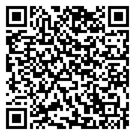 QR Code de Landsea Square - Cardiff Bay