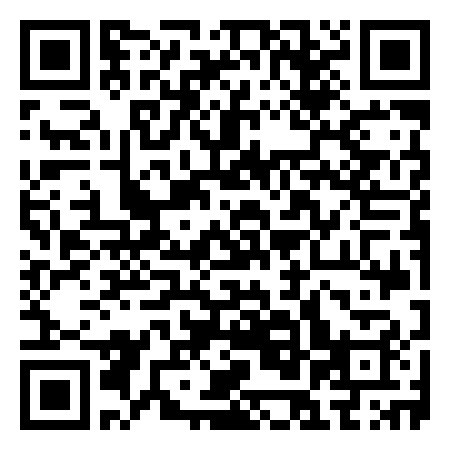 QR Code de Petty Pool Fishing Pit